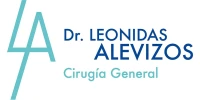 Dr. Leonidas Alevizos Cirugia General