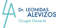 Dr. Leonidas Alevizos Cirugia General